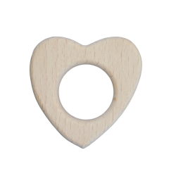 Trring Figure kologisk