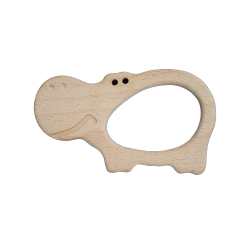 Trring Figure kologisk