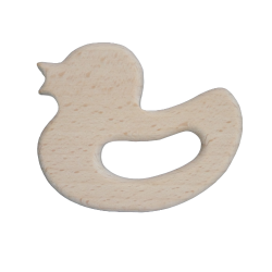 Trring Figure kologisk