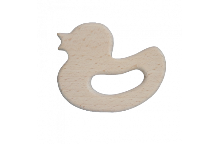 Trring Figure kologisk And