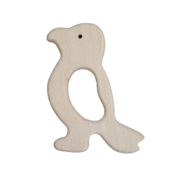 Trring Figure kologisk