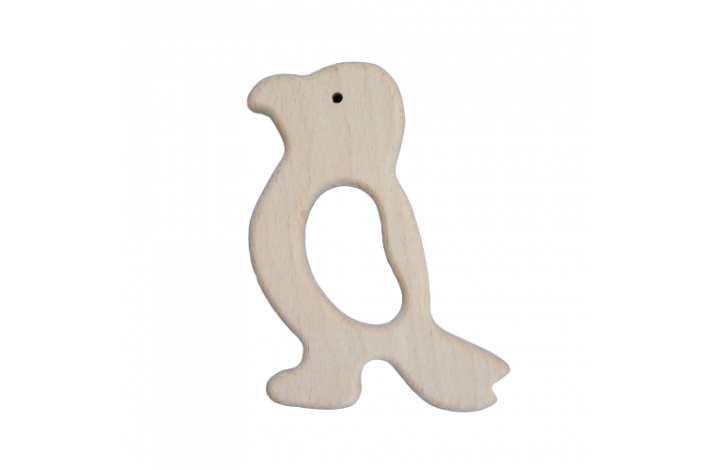 Trring Figure kologisk Sptte