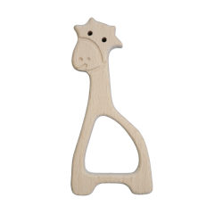 Trring Figure kologisk