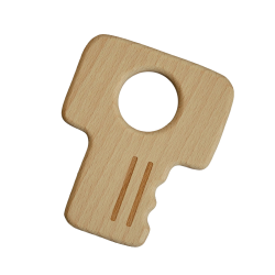 Trring Figure kologisk