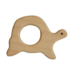 Trring Figure kologisk