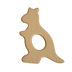 Trring Figure kologisk