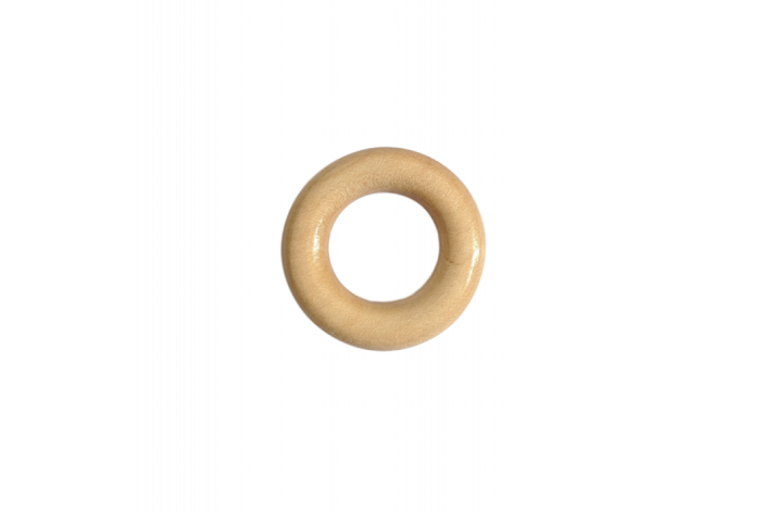 50 mm Trring