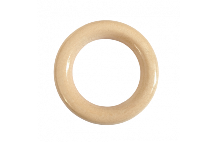 70 mm Trring Natur Tr