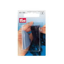 Prym Fingerbl