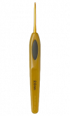 2,00 mm