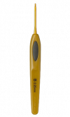 2,25mm