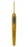 2,75mm