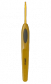 3,00mm