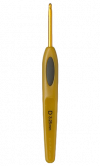  3,75 mm