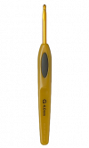 4,00 mm