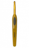 6,00 mm