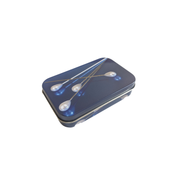 Perlermor Nipsenle i dse.