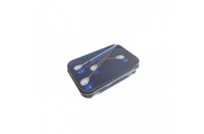 Perlermor Nipsenle i dse.