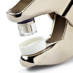 Prym Vrktj til Color Snaps Trykknapper