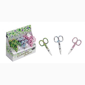 Triumph Broderisaks 1 stk