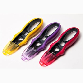 Thread Snibs Saks 1 stk