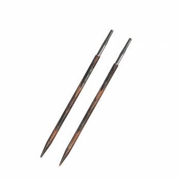 Knitpro Multi Kabel Rundpinde