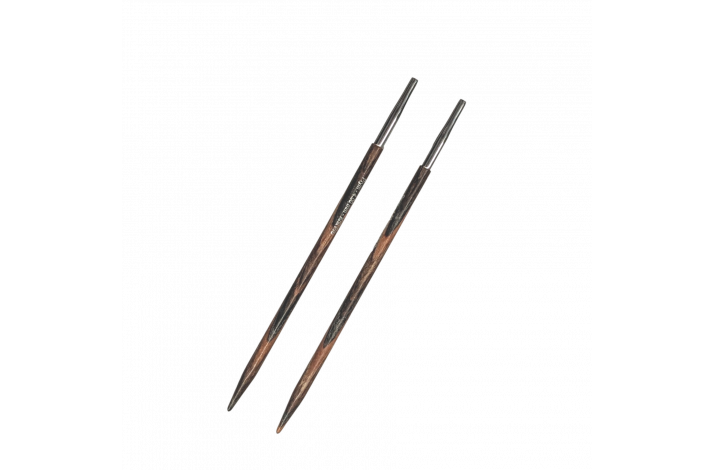 Knitpro Multi Kabel Rundpinde