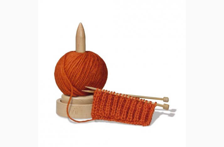 Prym Garnholder Tr