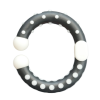 Sort