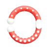 Rd