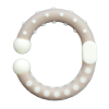Lysebrun