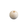 12 mm