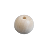 14 mm