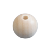 18 mm