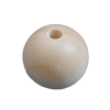 20 mm