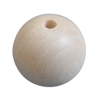 25 mm