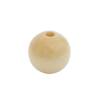 18 mm