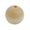 25 mm