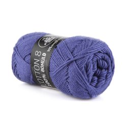 Mayflower Cotton 8/4